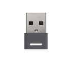 Logitech Zone Wireless Bluetooth Receiver