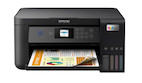 Epson ET-2850 Ecotank Drucker