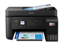 Vorschau: Epson ET-4800 Ecotank Drucker