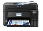 Epson ET-4850 Ecotank Drucker