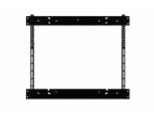 Regout VESA-Adapter für BalanceBox 400 und 650