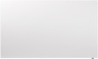 Legamaster WALL-UP Whiteboard 119,5 x 200 cm