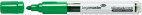 Legamaster TZ10 Boardmarker 10 Stück grün