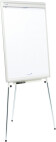 Legamaster PROFESSIONAL Flipchart Dreibein