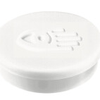 Legamaster Magnet 20mm weiß 10St.