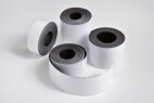 Legamaster magnetisches Etikettenband 20mm x 3m