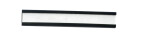 Legamaster magnetische Etikettenträger 30x120mm