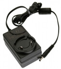 Acer Netzadapter für C250i