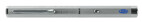 Legamaster LX3 laser pointer grün