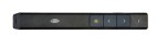Legamaster Laser-presenter schwarz