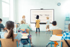 Vorschau: Legamaster UBoardMate CC Softwarelizenz für Windows
