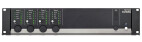 Audac MTX48 Audio-Matrix