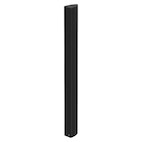 Audac KYRA12/B Zeilenlautsprecher