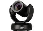 Vorschau: AVer CAM520 Pro2 Vorschau: AVer CAM520 Pro2
