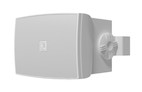 Audac WX502MK2/OW Außenlautsprecher
