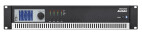 Audac SMQ500 Verstärker