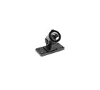 Shure A710-MSA Stativadapter für MXA710