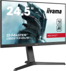 Vorschau: iiyama G-MASTER GB2570HSU-B1