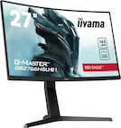 iiyama G-MASTER GB2766HSU-B1