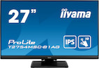 iiyama T2754MSC-B1AG