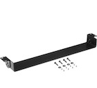 Shure CRT1 Rackwanne