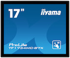 iiyama PROLITE TF1734MC-B7X