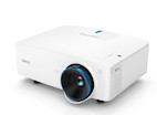 BenQ LU930