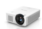 BenQ LU785