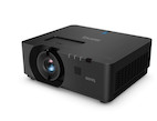 BenQ LU960