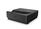 BenQ LU960UST Ultrakurzdistanz Beamer mit 5.200 ANSI-Lumen und WUXGA Auflösung