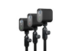 Mevo Start 3 Pack Black