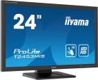 iiyama PROLITE T2453MIS-B1