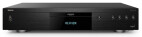 Vorschau: REAVON UBR-X110 Dolby Vision 4K ULTRA HD SACD Blu-Ray Player