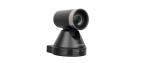 Kramer, K-CamHD, 1080p PTZ Camera, HD