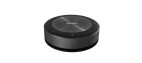 Kramer, K-Speak, 360° omni–direction audio pickup