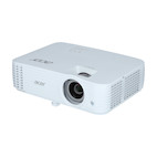 Acer H6830BD: 4K UHD DLP-Beamer mit 4.000 Lumen für Heimkino und Gaming