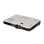 Epson EB-1780W Mobiler Beamer mit 3000 ANSI-Lumen und WXGA Auflösung - Demo