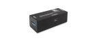 Kramer PT-3U Aktiver USB 3.0 Extender