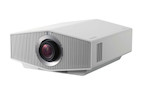 Vorschau: Sony VPL-XW7000ES, weiss