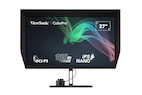 Vorschau: ViewSonic VP2776