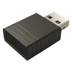 ViewSonic VSB050 WiFi/Bluetooth Adapter für myViewBoard™ Box