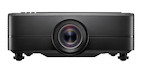 Optoma ZU920T Beamer, Laser, WUXGA, 8200 ANSI