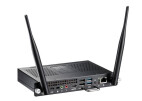 Optoma OPS3-i5-TPM OPS Slot-in PC, i5, 8GB, 128GB SSD Optoma OPS3-i5-TPM OPS Slot-in PC, i5, 8GB, 128GB SSD