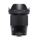 Sigma AF 16mm f/1.4 DC DN C Objektiv