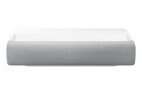 Samsung The Premiere LSP7T Laser-Heimkino-Beamer mit 2200 Lumen und 4K - Demo