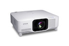 Epson EB-PU2116W (ohne Objektiv), Beamer, Laser, WUXGA, 16000 Ansi