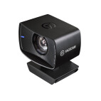 Vorschau: Elgato Facecam Premium Full HD Webcam - 1080p, 30fps, Sichtfeld 82°