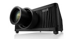 Sony VPL-GTZ380, Beamer, Laser, 4K, 10000 Ansi