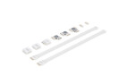 Vorschau: Elgato Light Strip - RGBWW-LEDs
