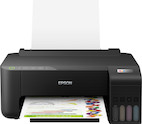 Epson ET-1810 EcoTank Drucker